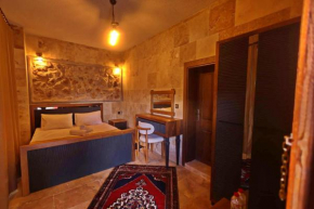 Cappadocia Hurrem Sultan Hotel